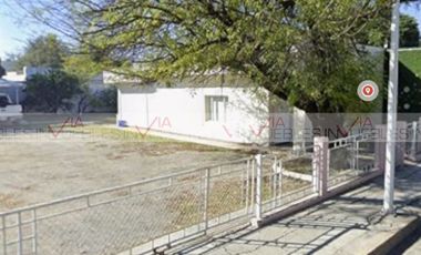 Centro de Cadereyta