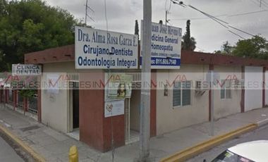 Centro de Cadereyta