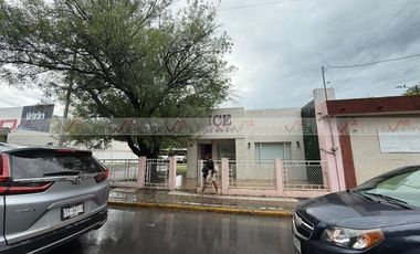 Centro de Cadereyta