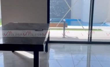 Residencial Los Portales