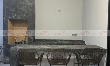 Residencial Los Portales