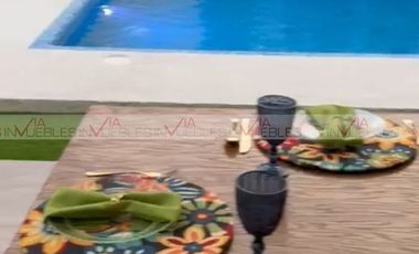 Residencial Los Portales