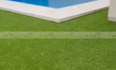 Residencial Los Portales