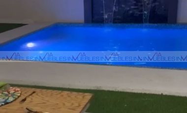 Residencial Los Portales