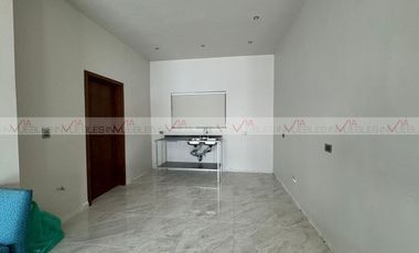 Residencial Los Portales