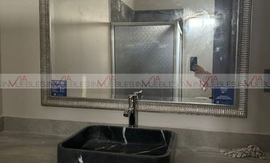 Residencial Los Portales