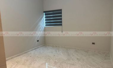 Residencial Los Portales