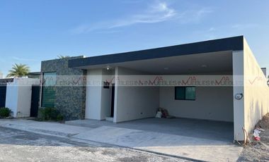 Residencial Los Portales