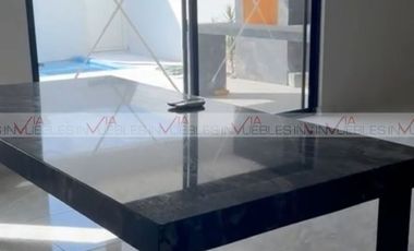 Residencial Los Portales