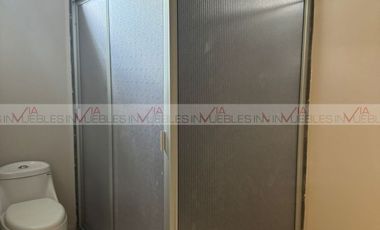 Residencial Los Portales