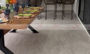 Residencial Los Portales