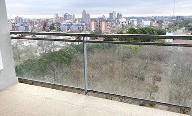 Departamento - Venice Tigre