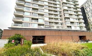 Departamento - Venice Tigre