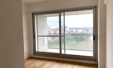 Departamento - Venice Tigre