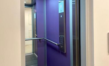 Departamento - Venice Tigre