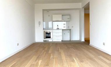 Departamento - Venice Tigre