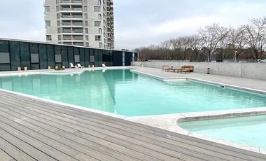 Departamento - Venice Tigre