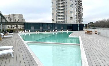 Departamento - Venice Tigre