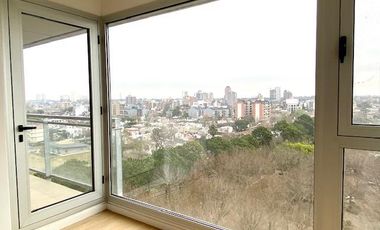 Departamento - Venice Tigre