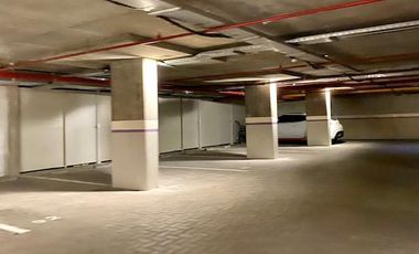 Departamento - Venice Tigre