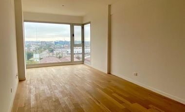 Departamento - Venice Tigre