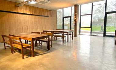 Departamento - Venice Tigre