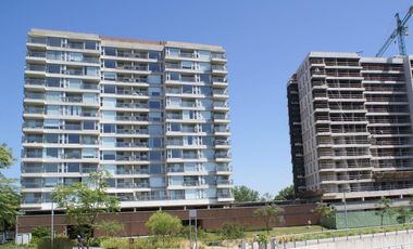 Departamento - Venice Tigre