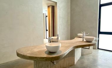 Departamento - Venice Tigre