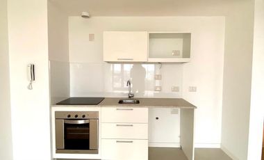 Departamento - Venice Tigre