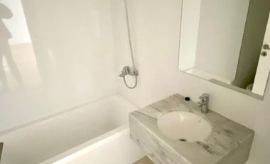 Departamento - Venice Tigre