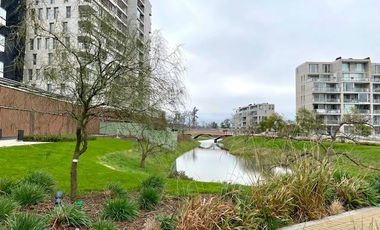 Departamento - Venice Tigre