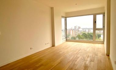 Departamento - Venice Tigre