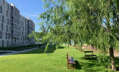 Departamento - Venice Tigre