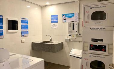 Departamento - Venice Tigre