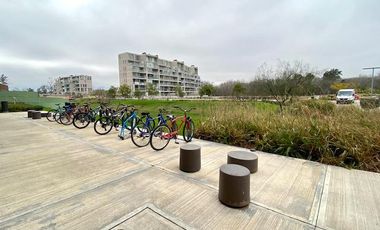 Departamento - Venice Tigre