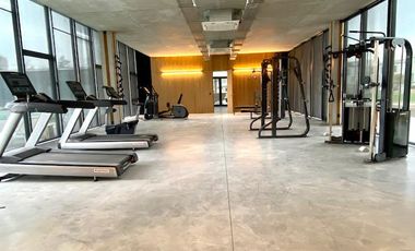 Departamento - Venice Tigre