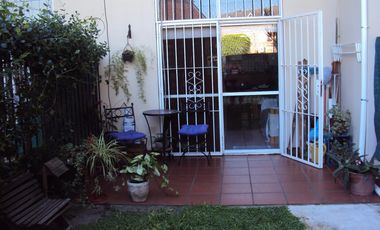 Excelente PH tipo Loft - 2 ambientes - Carapachey, Vicente Lopez