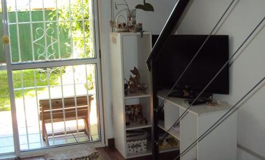 Excelente PH tipo Loft - 2 ambientes - Carapachey, Vicente Lopez