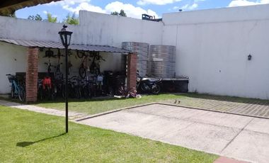 Excelente PH tipo Loft - 2 ambientes - Carapachey, Vicente Lopez