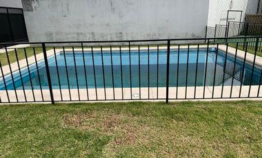 Excelente PH tipo Loft - 2 ambientes - Carapachey, Vicente Lopez