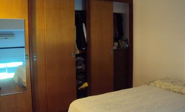 Excelente PH tipo Loft - 2 ambientes - Carapachey, Vicente Lopez