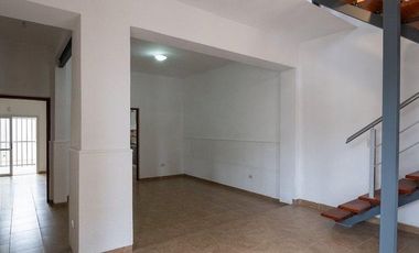 Casa en venta - 3 Dormitorios 2 Baños - Córdoba