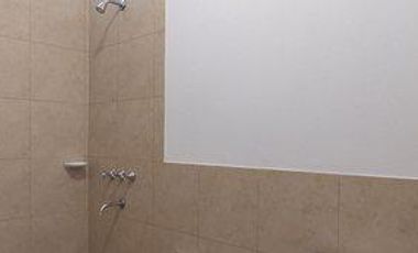 Casa en venta - 3 Dormitorios 2 Baños - Córdoba