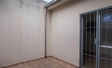 Casa en venta - 3 Dormitorios 2 Baños - Córdoba