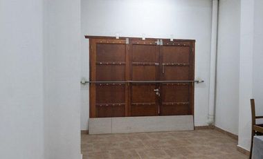 Casa en venta - 3 Dormitorios 2 Baños - Córdoba