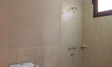 Casa en venta - 3 Dormitorios 2 Baños - Córdoba
