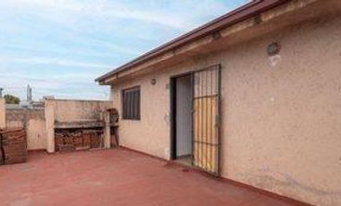 Casa en venta - 3 Dormitorios 2 Baños - Córdoba