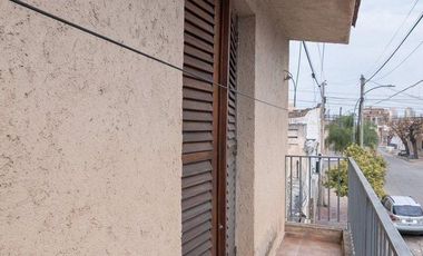 Casa en venta - 3 Dormitorios 2 Baños - Córdoba