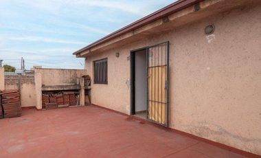 Casa en venta - 3 Dormitorios 2 Baños - Córdoba