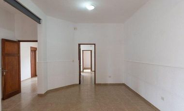 Casa en venta - 3 Dormitorios 2 Baños - Córdoba
